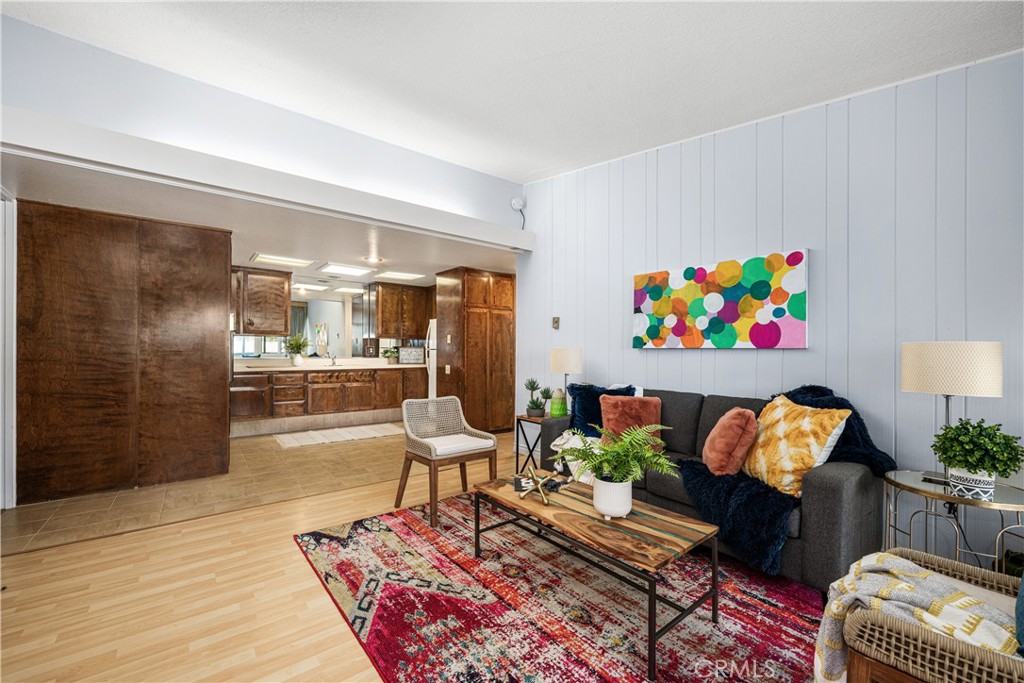 13660 El Dorado Drive W 34D