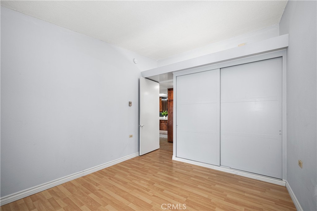 13660 El Dorado Drive W 34D