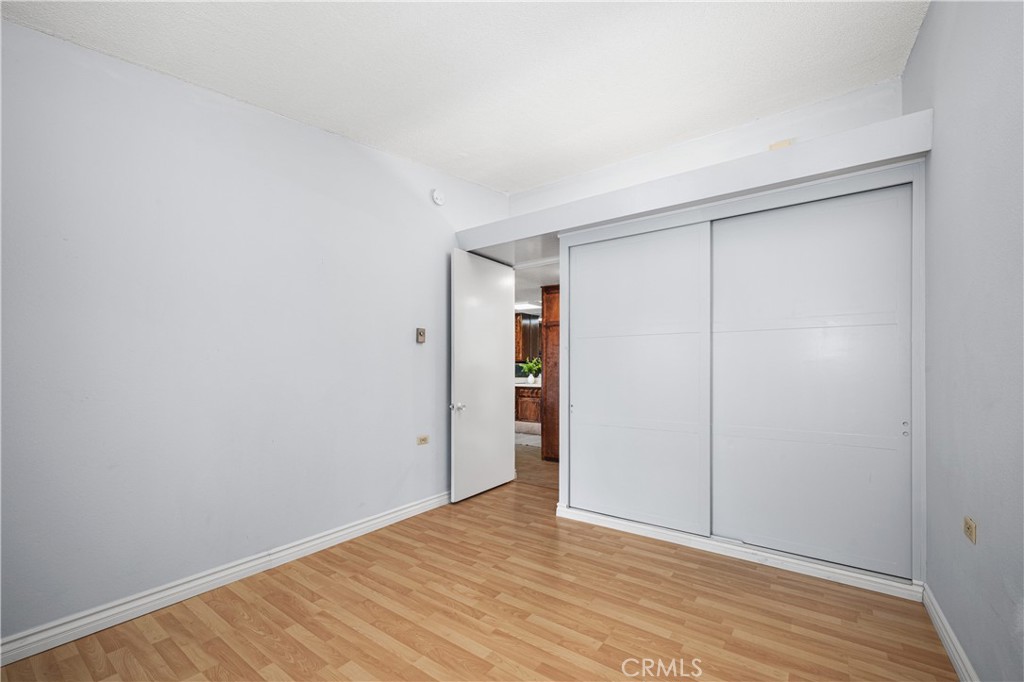 13660 El Dorado Drive W 34D