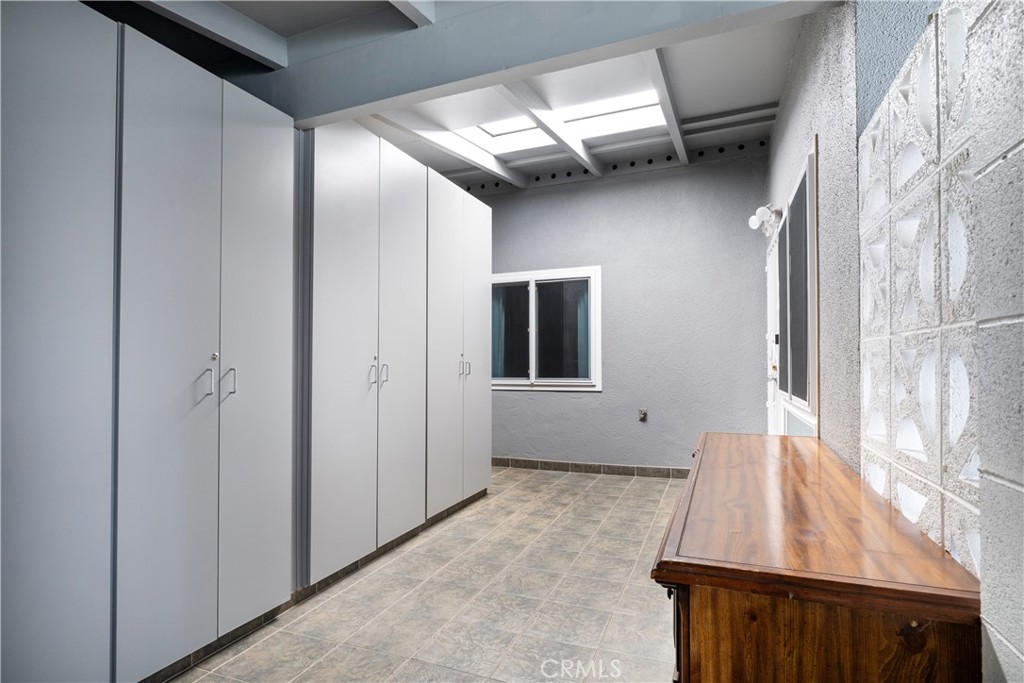 13660 El Dorado Drive W 34D