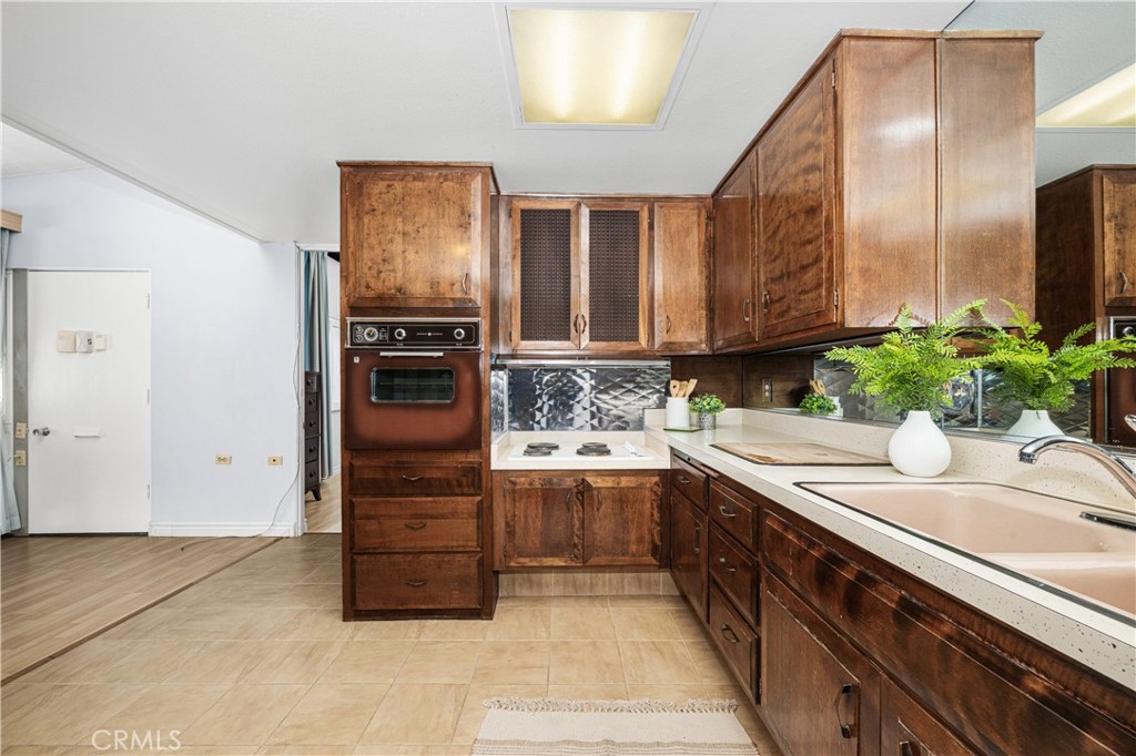 13660 El Dorado Drive W 34D