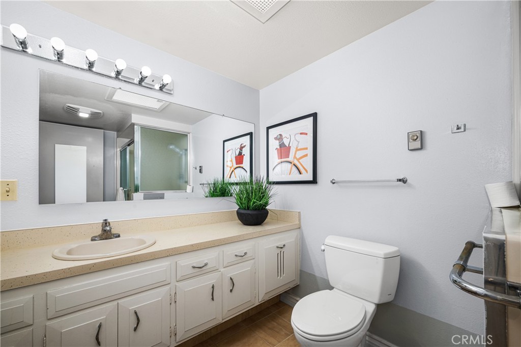 13660 El Dorado Drive W 34D