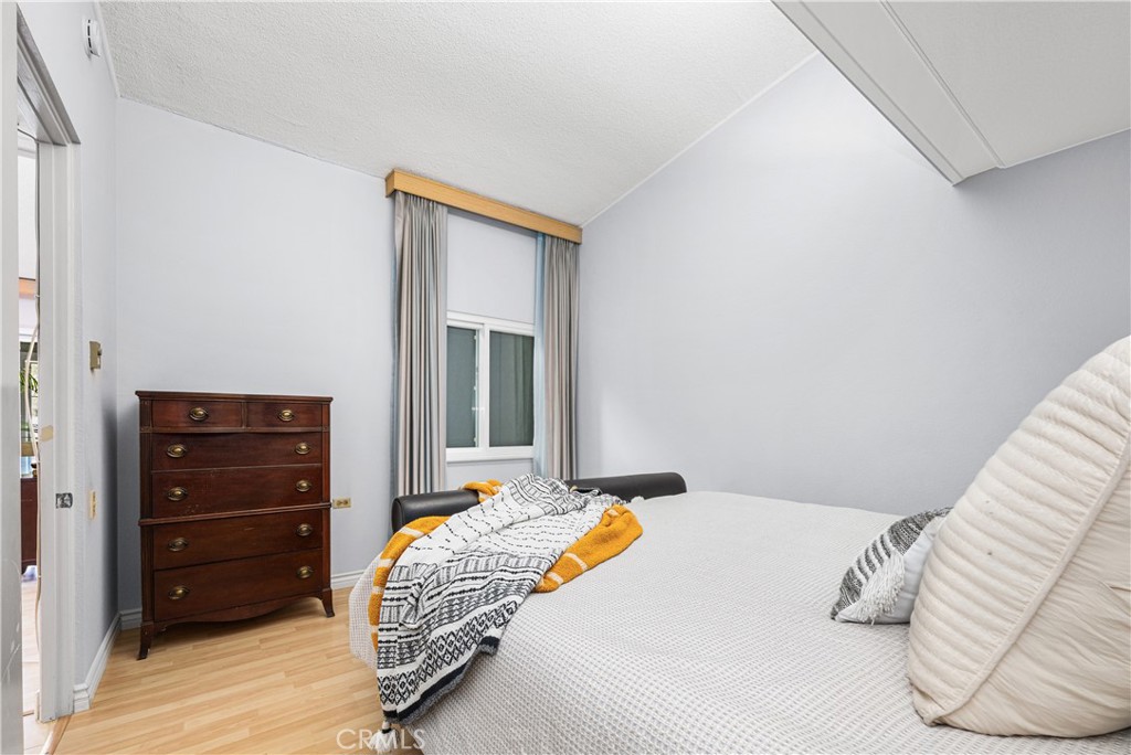 13660 El Dorado Drive W 34D