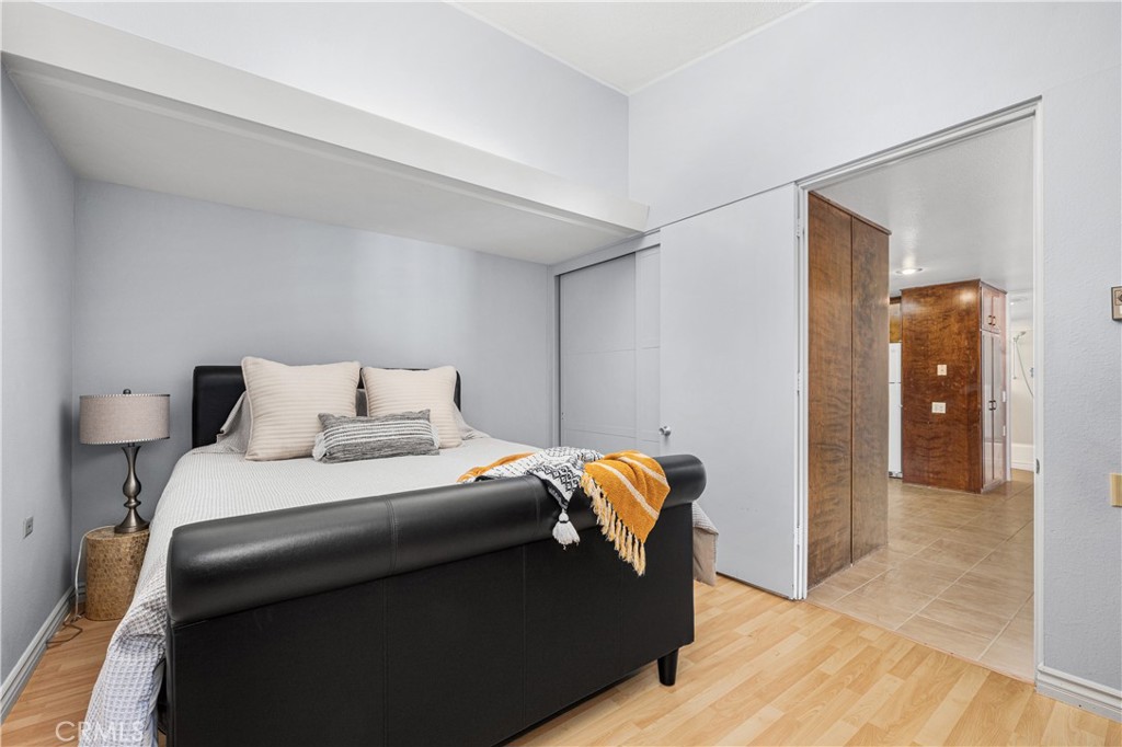 13660 El Dorado Drive W 34D