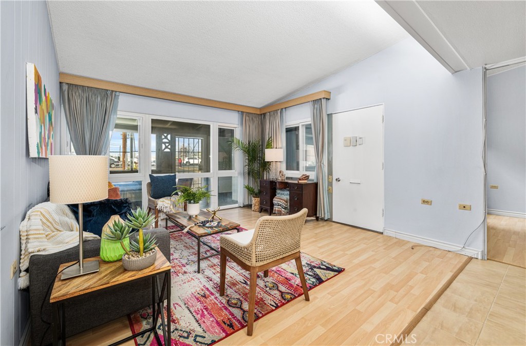 13660 El Dorado Drive W 34D