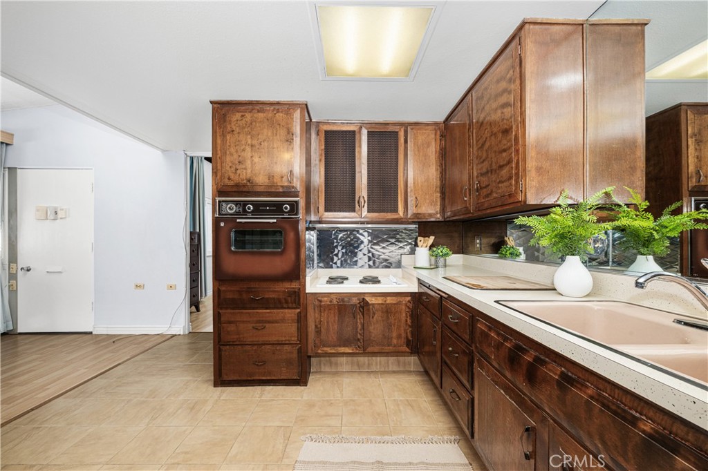 13660 El Dorado Drive W 34D