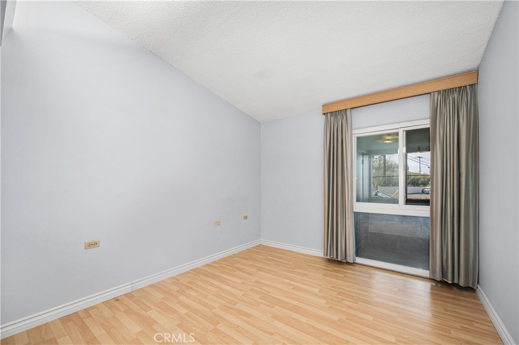 13660 El Dorado Drive W 34D