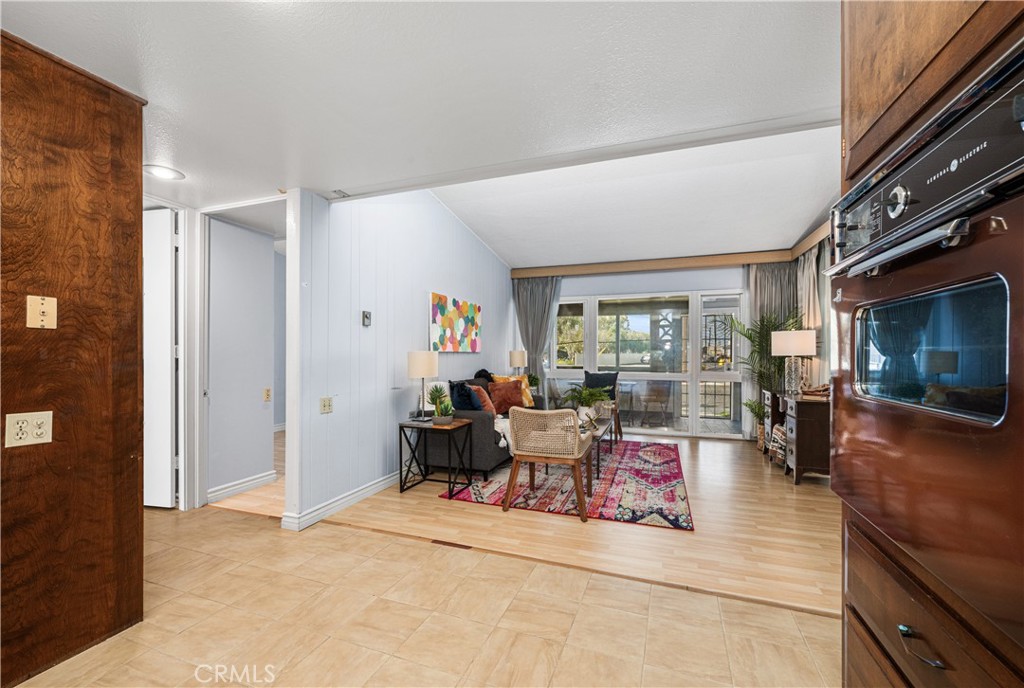 13660 El Dorado Drive W 34D