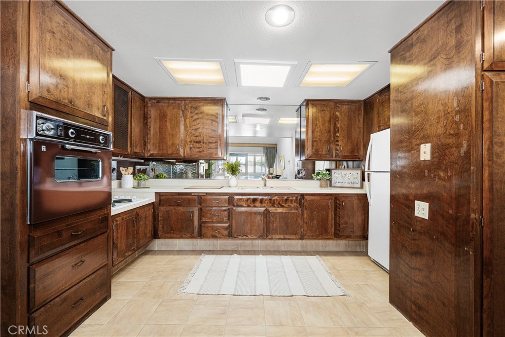 13660 El Dorado Drive W 34D