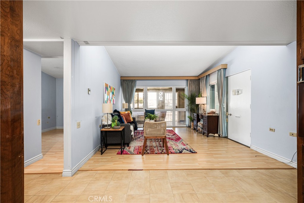 13660 El Dorado Drive W 34D