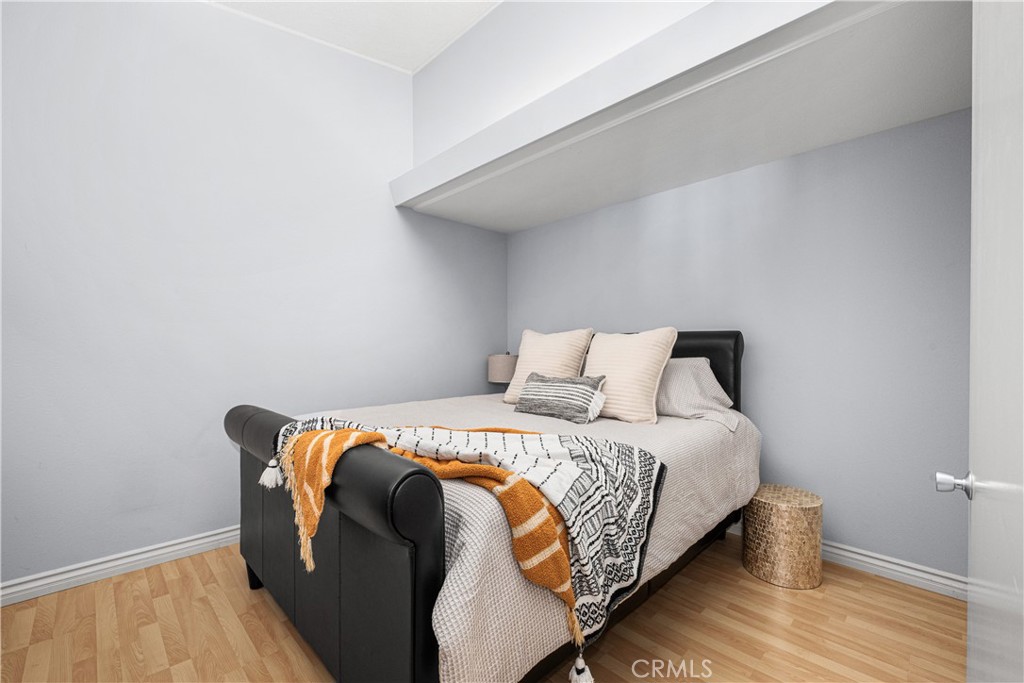 13660 El Dorado Drive W 34D