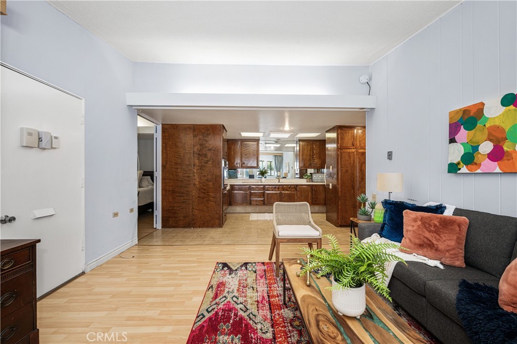 13660 El Dorado Drive W 34D