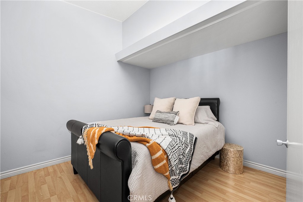 13660 El Dorado Drive W 34D