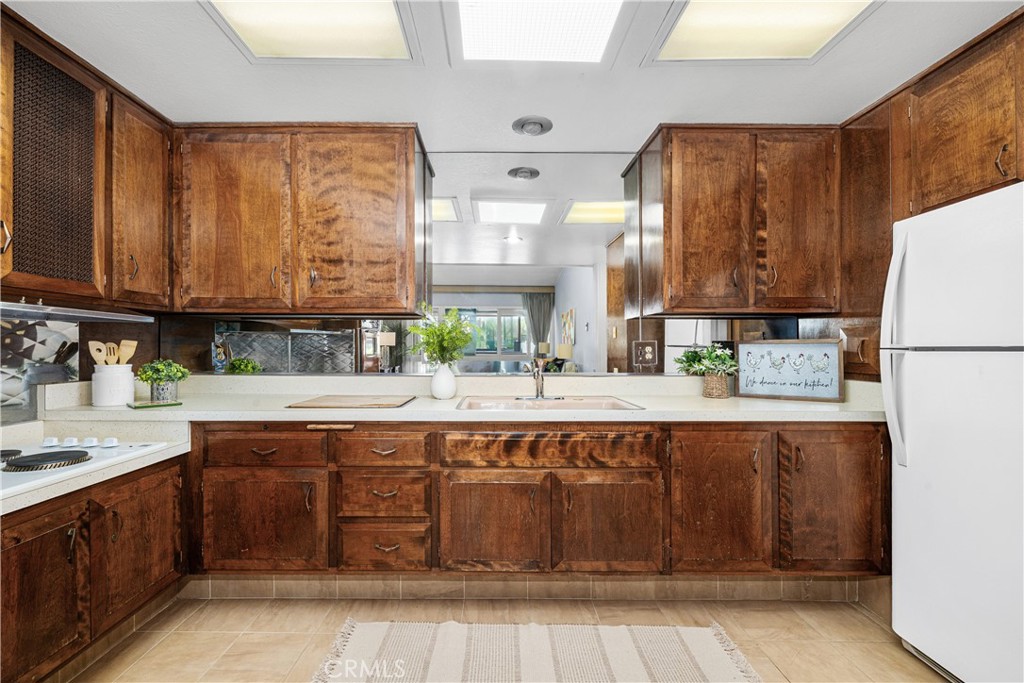 13660 El Dorado Drive W 34D