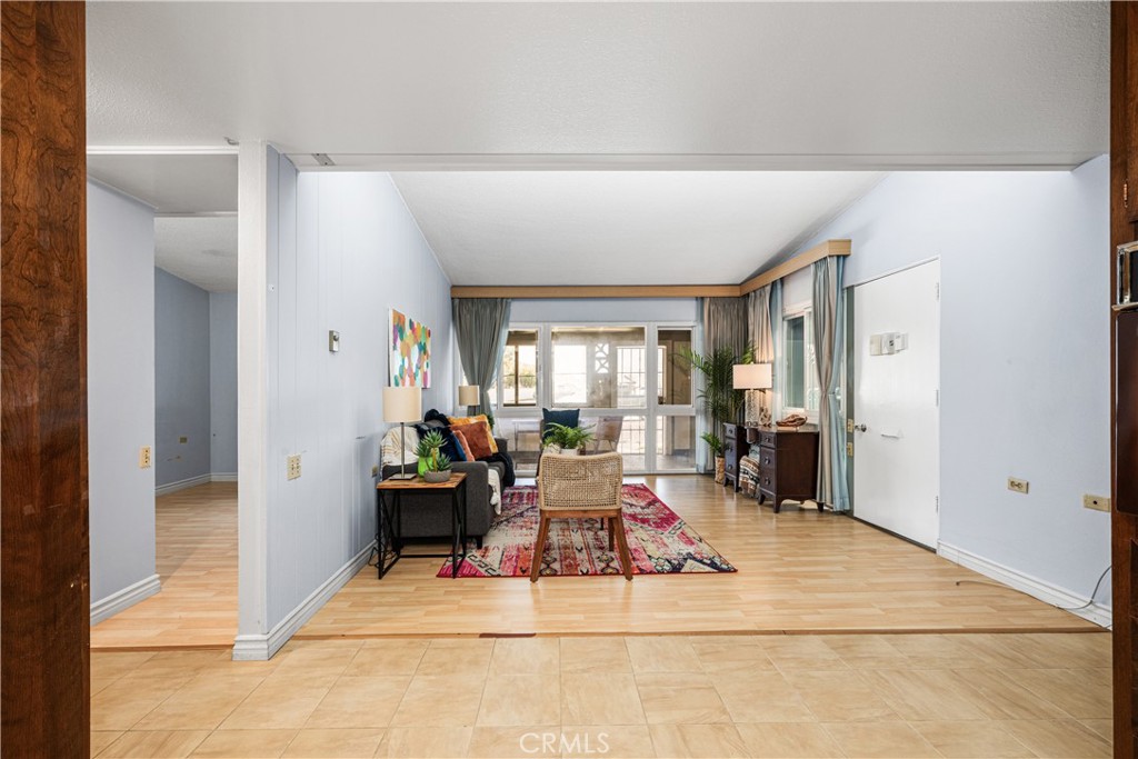 13660 El Dorado Drive W 34D