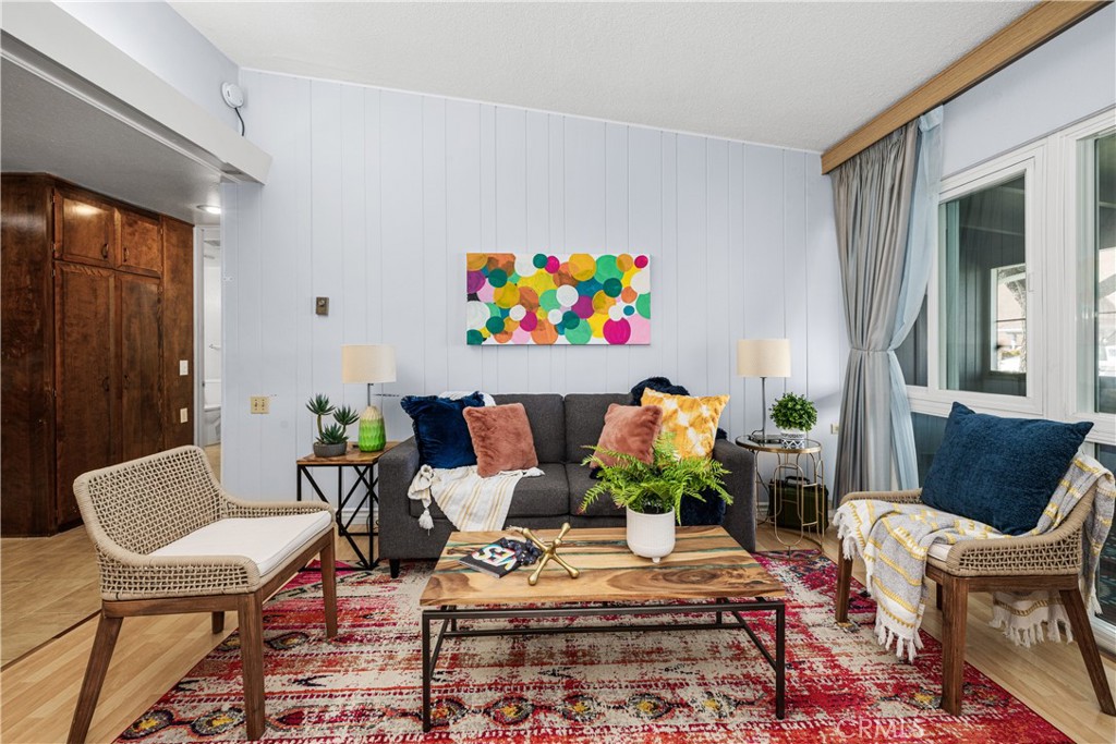 13660 El Dorado Drive W 34D