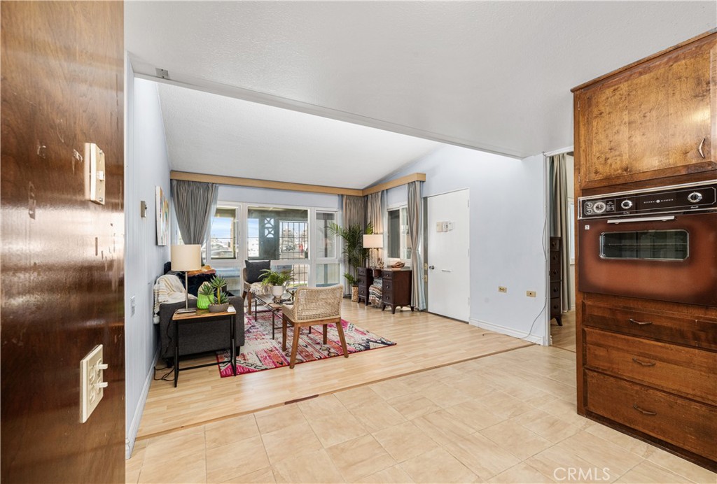 13660 El Dorado Drive W 34D