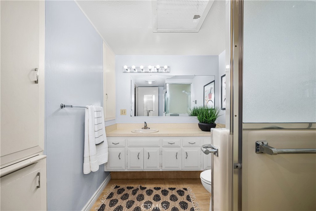 13660 El Dorado Drive W 34D