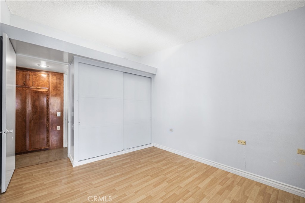 13660 El Dorado Drive W 34D