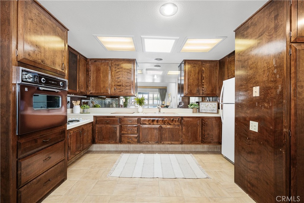 13660 El Dorado Drive W 34D