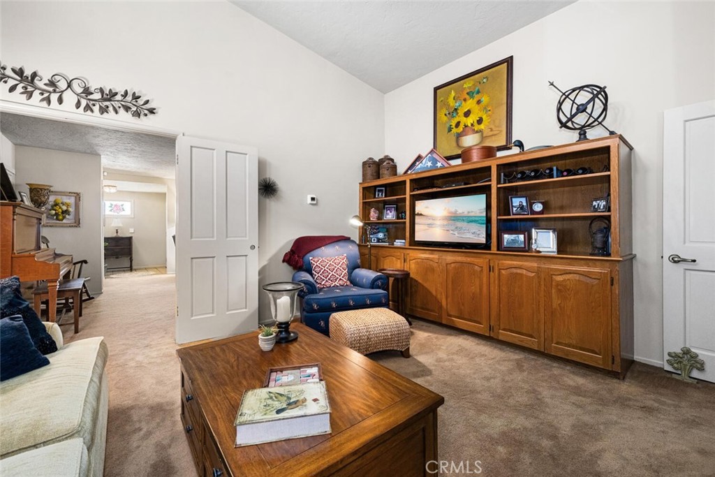 10253 Hopeland