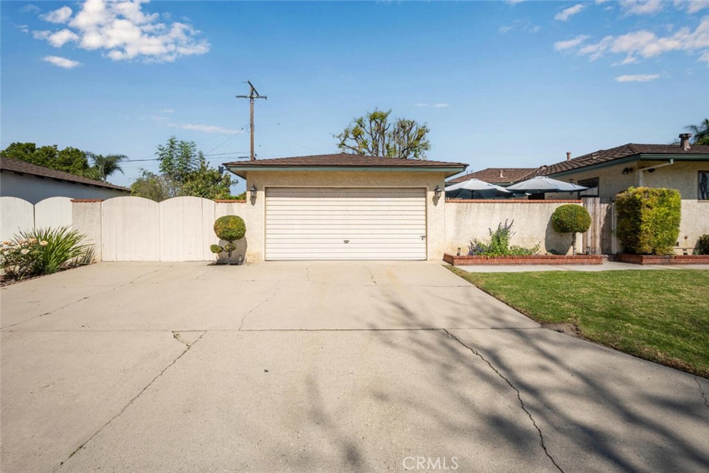 10253 Hopeland