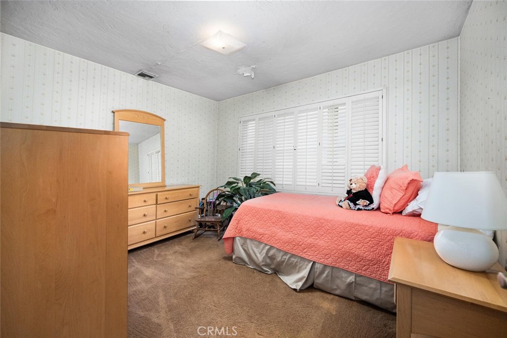 10253 Hopeland