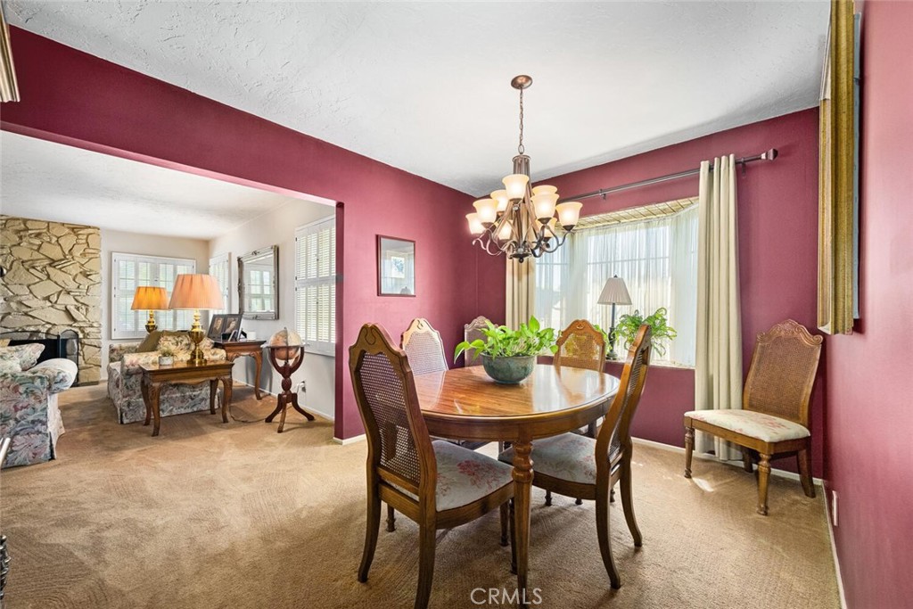 10253 Hopeland