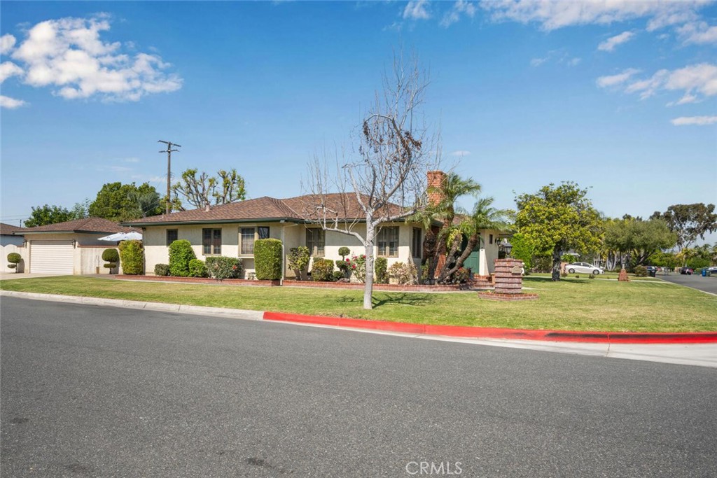10253 Hopeland