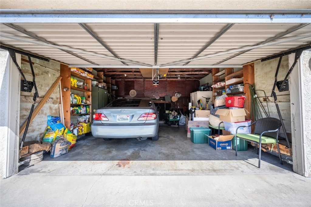 10253 Hopeland