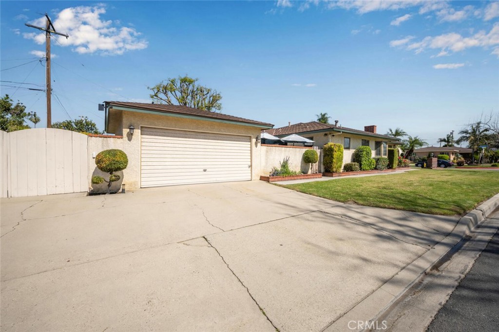 10253 Hopeland