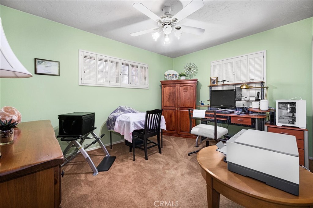 10253 Hopeland