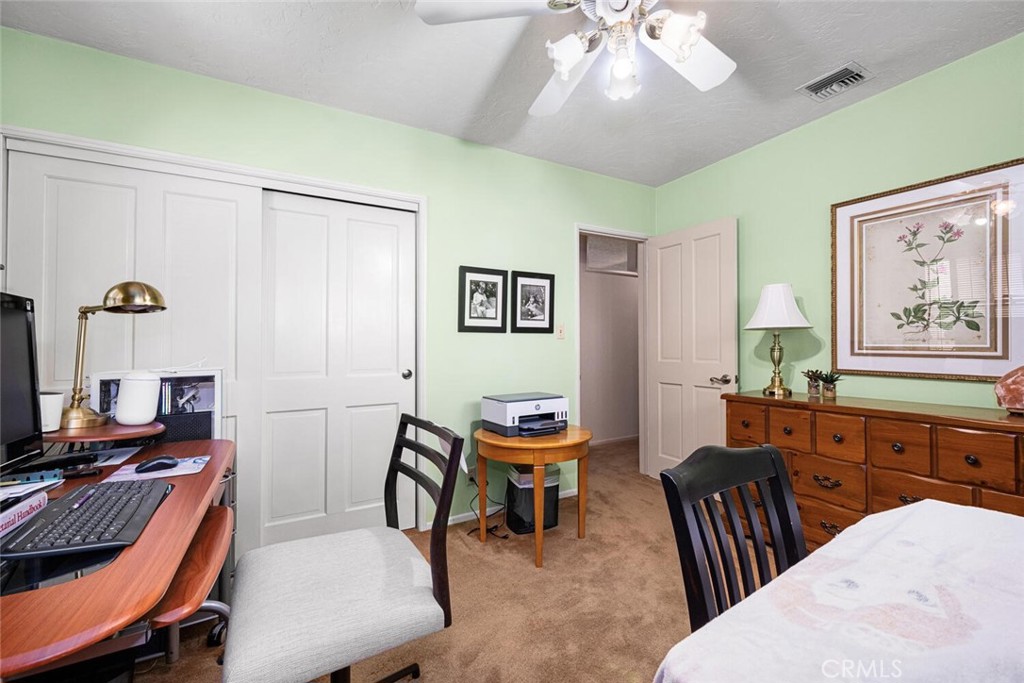 10253 Hopeland