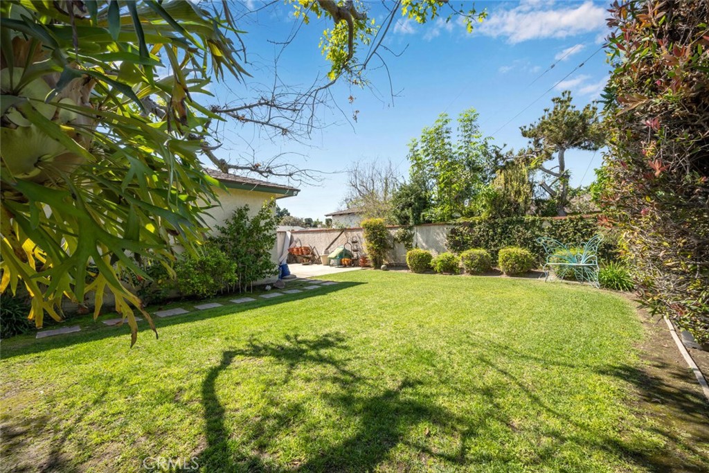10253 Hopeland