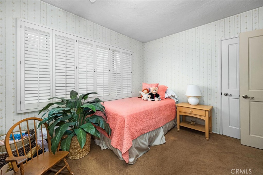 10253 Hopeland