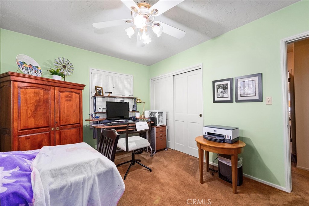 10253 Hopeland