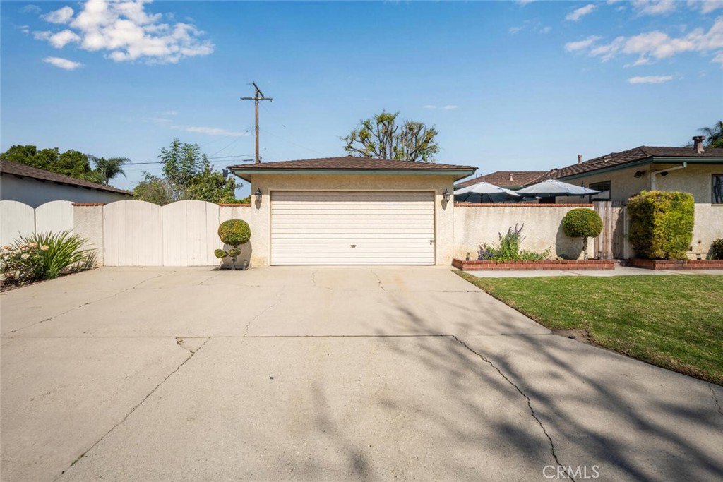 10253 Hopeland