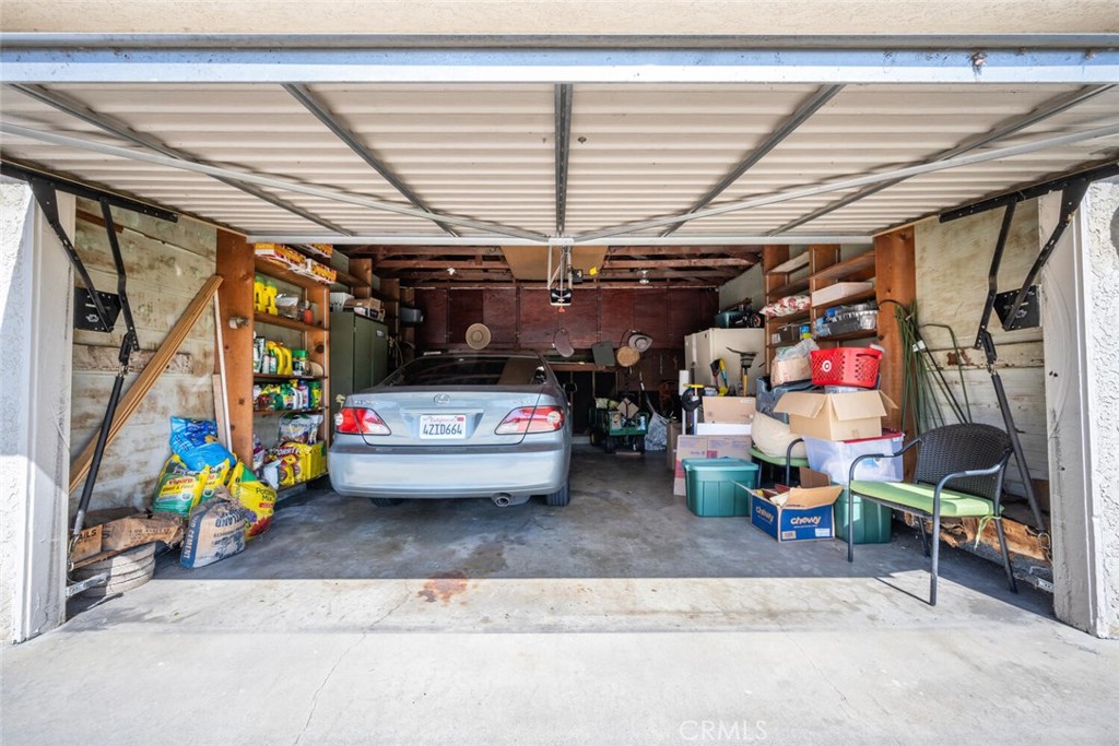 10253 Hopeland