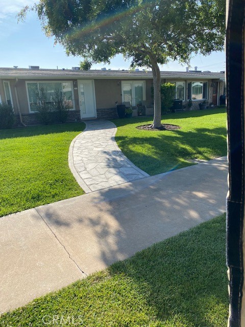 1240 Oakmont Road #52L