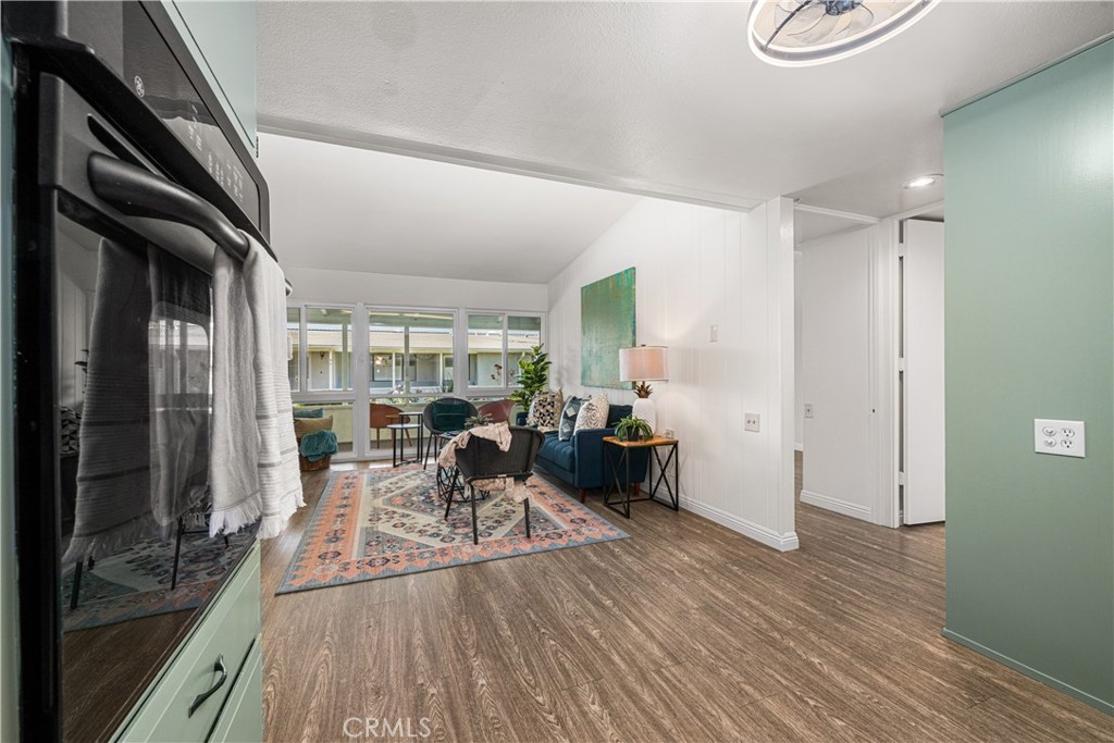 1680 Monterey Road 10G