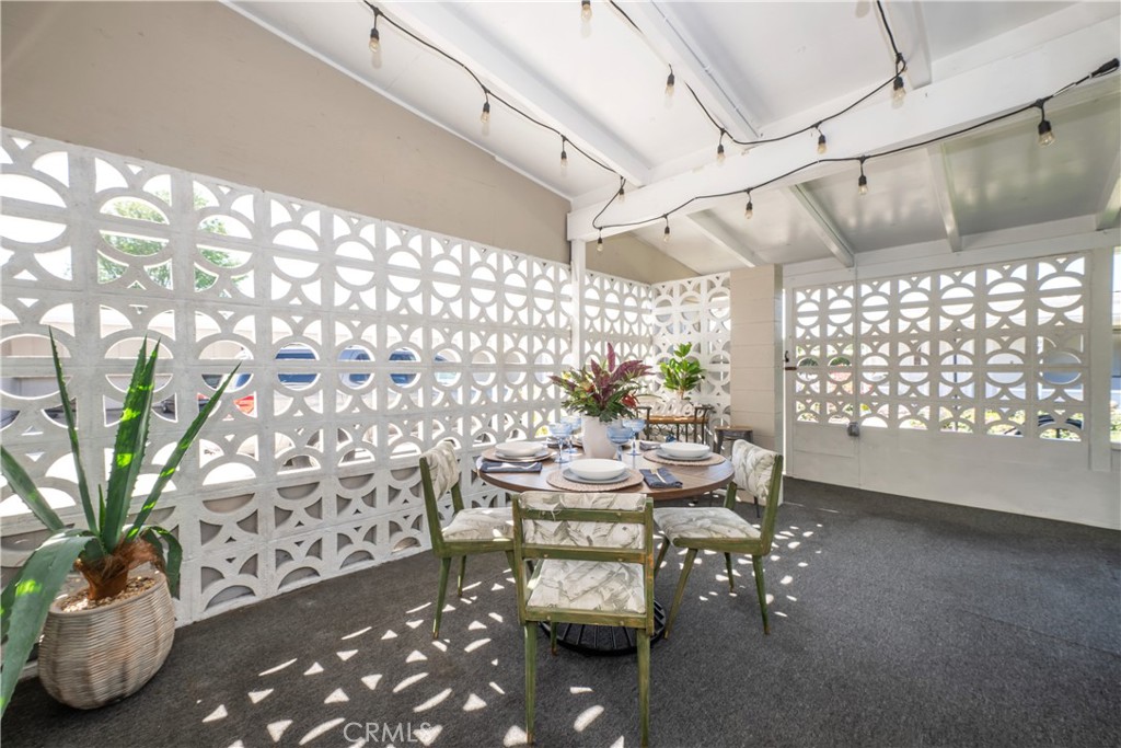 1680 Monterey Road 10G