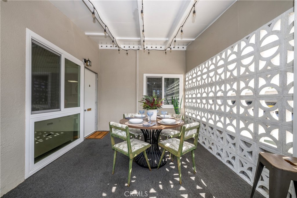 1680 Monterey Road 10G