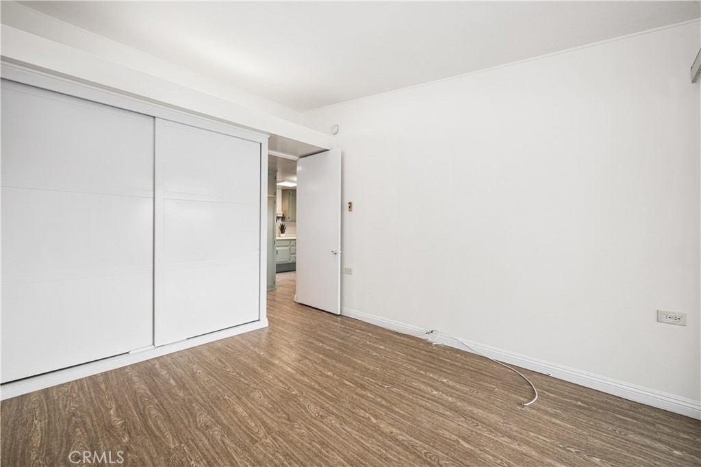 1680 Monterey Road 10G