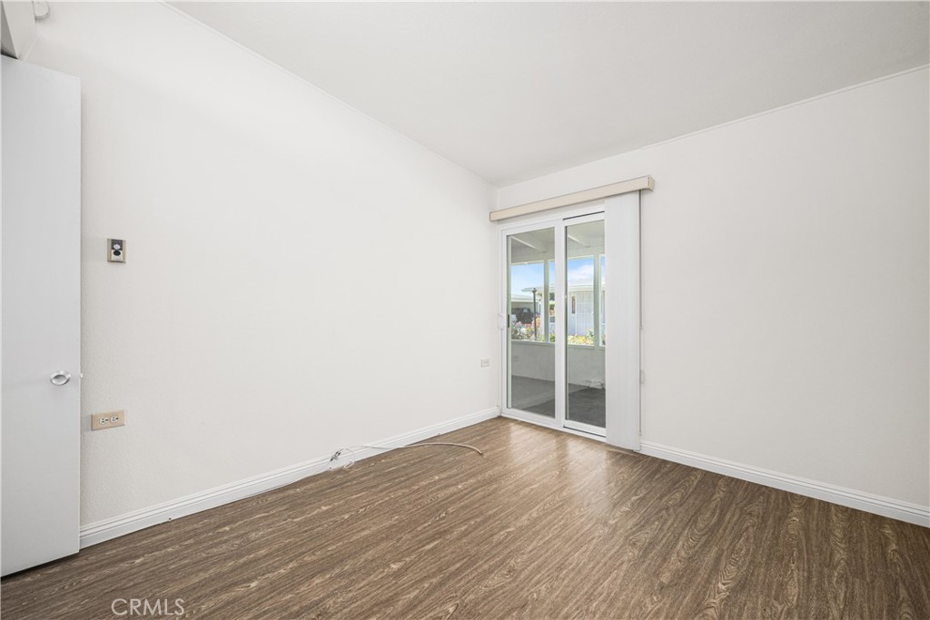 1680 Monterey Road 10G