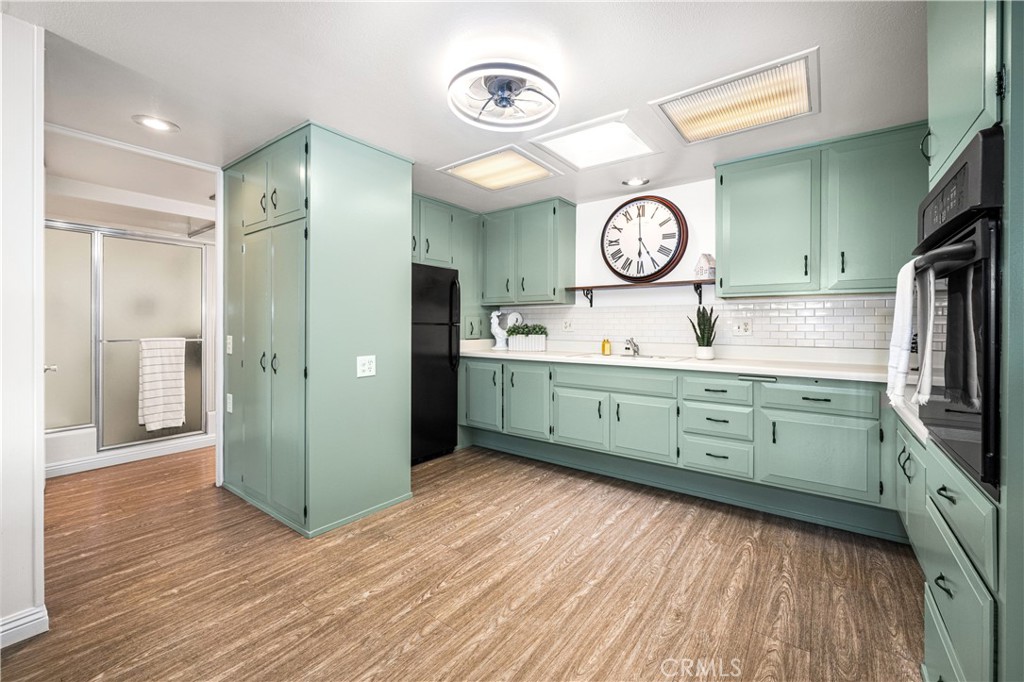 1680 Monterey Road 10G