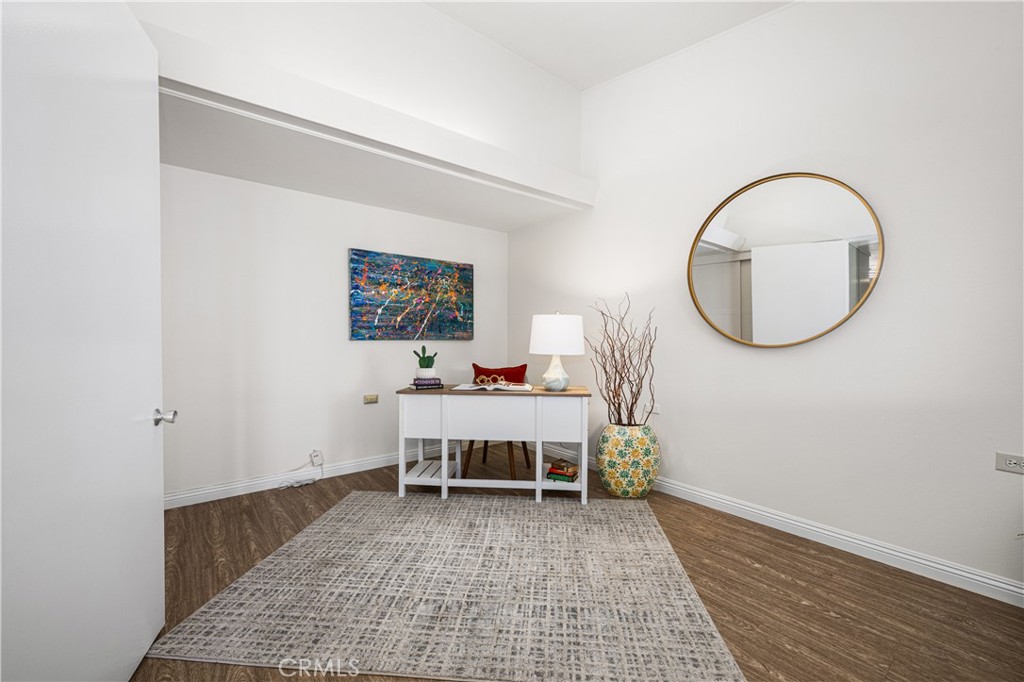 1680 Monterey Road 10G