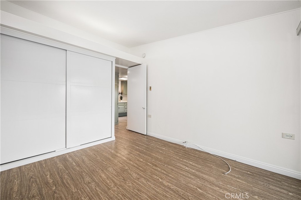 1680 Monterey Road 10G