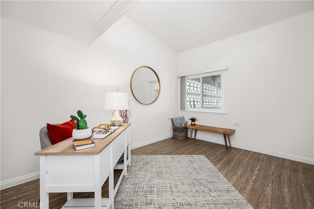 1680 Monterey Road 10G