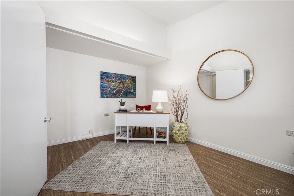 1680 Monterey Road 10G