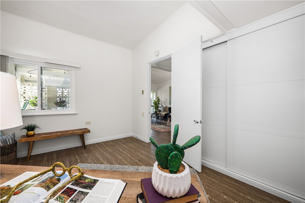 1680 Monterey Road 10G